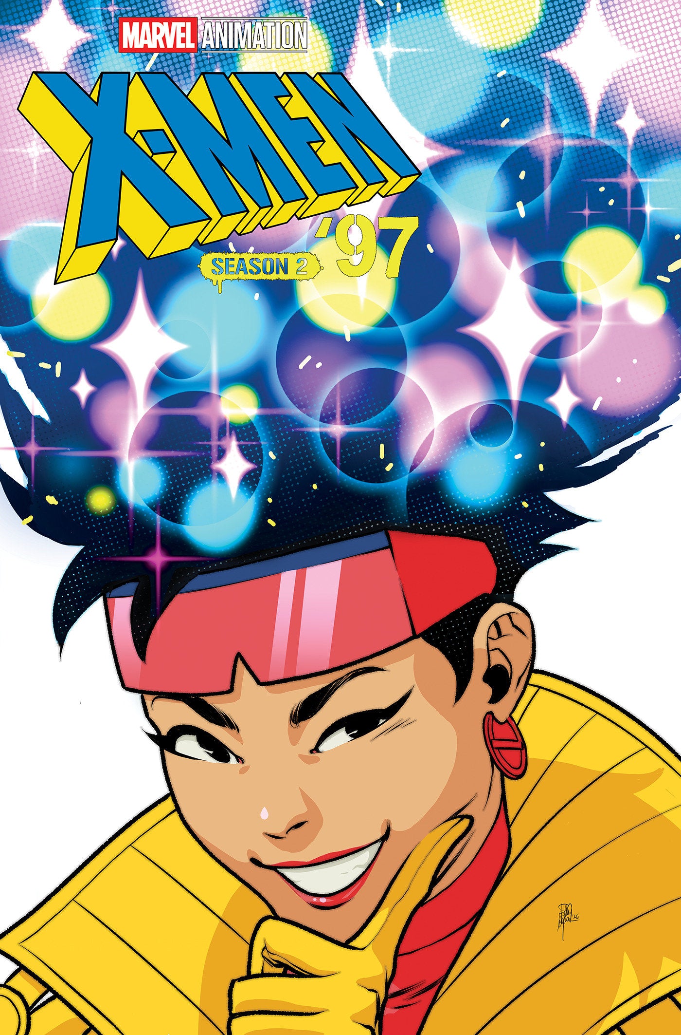 75960621123400531